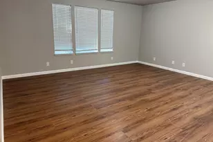 11933 Tammy Way, Grass Valley, CA 95949 - Photo 31