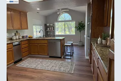 11933 Tammy Way, Grass Valley, CA 95949 - Photo 13