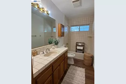 11933 Tammy Way, Grass Valley, CA 95949 - Photo 17