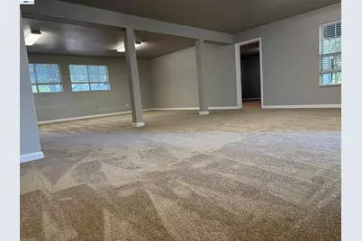 11933 Tammy Way, Grass Valley, CA 95949 - Photo 25