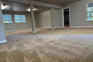 11933 Tammy Way, Grass Valley, CA 95949 - Photo 25