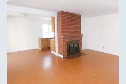 1391 Via Faisan, San Lorenzo, CA 94580 - Photo 3