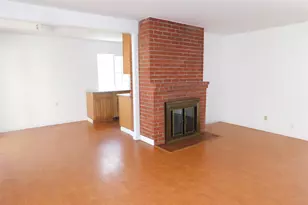 1391 Via Faisan, San Lorenzo, CA 94580 - Photo 3