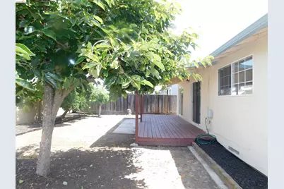 1391 Via Faisan, San Lorenzo, CA 94580 - Photo 15