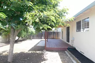 1391 Via Faisan, San Lorenzo, CA 94580 - Photo 15