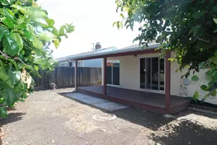1391 Via Faisan, San Lorenzo, CA 94580 - Photo 13