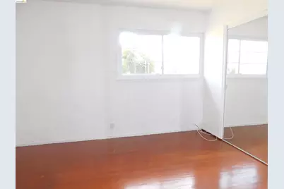 1391 Via Faisan, San Lorenzo, CA 94580 - Photo 11