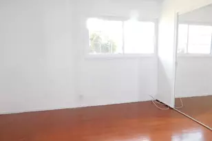 1391 Via Faisan, San Lorenzo, CA 94580 - Photo 11