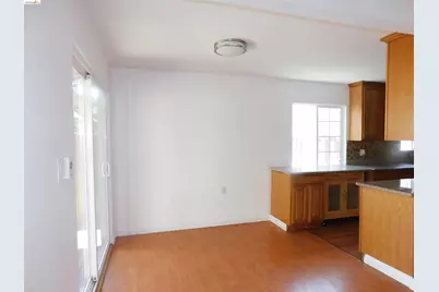 1391 Via Faisan, San Lorenzo, CA 94580 - Photo 5