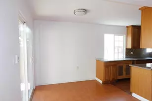 1391 Via Faisan, San Lorenzo, CA 94580 - Photo 5