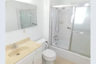 1391 Via Faisan, San Lorenzo, CA 94580 - Photo 9