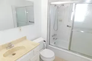 1391 Via Faisan, San Lorenzo, CA 94580 - Photo 9