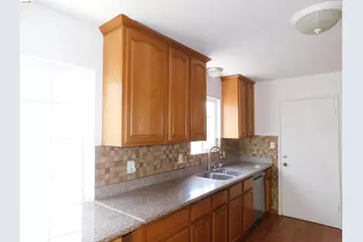 1391 Via Faisan, San Lorenzo, CA 94580 - Photo 7