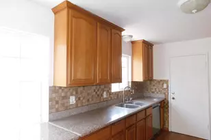 1391 Via Faisan, San Lorenzo, CA 94580 - Photo 7