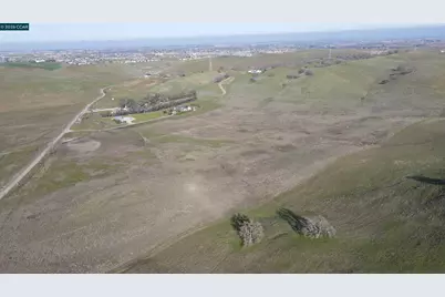 0 Briones Valley Rd, Brentwood, CA 94513 - Photo 7