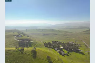 0 Briones Valley Rd, Brentwood, CA 94513 - Photo 3
