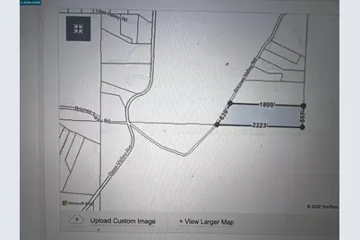 0 Briones Valley Rd, Brentwood, CA 94513 - Photo 37