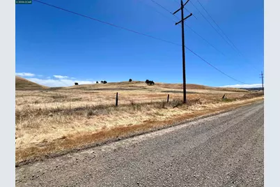 0 Briones Valley Rd, Brentwood, CA 94513 - Photo 25