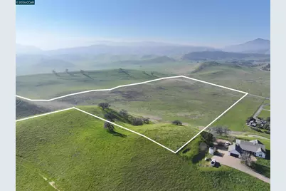0 Briones Valley Rd, Brentwood, CA 94513 - Photo 5