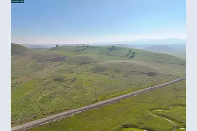0 Briones Valley Rd, Brentwood, CA 94513 - Photo 11