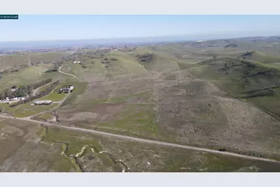 0 Briones Valley Rd, Brentwood, CA 94513 - Photo 15