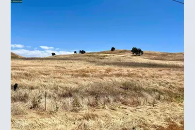 0 Briones Valley Rd, Brentwood, CA 94513 - Photo 39