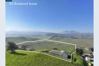 0 Briones Valley Rd, Brentwood, CA 94513 - Photo 1
