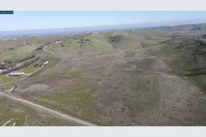 0 Briones Valley Rd, Brentwood, CA 94513 - Photo 23