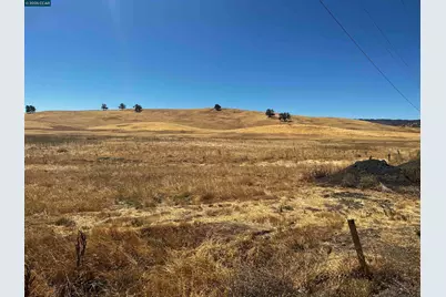 0 Briones Valley Rd, Brentwood, CA 94513 - Photo 43