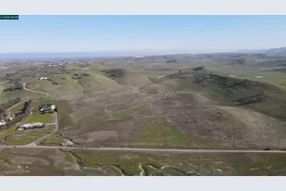 0 Briones Valley Rd, Brentwood, CA 94513 - Photo 19