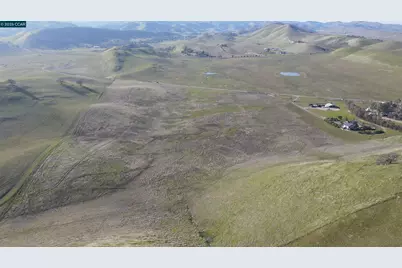 Briones Valley Rd, Brentwood, CA 94513 - Photo 25