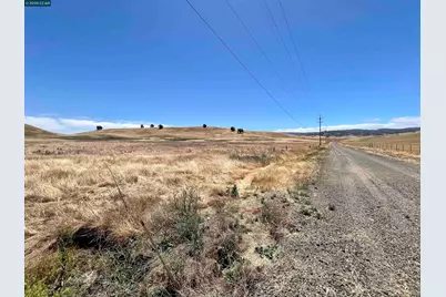 Briones Valley Rd, Brentwood, CA 94513 - Photo 29
