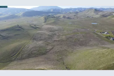 Briones Valley Rd, Brentwood, CA 94513 - Photo 13