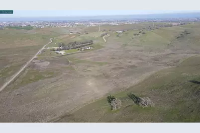 Briones Valley Rd, Brentwood, CA 94513 - Photo 21