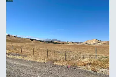 Briones Valley Rd, Brentwood, CA 94513 - Photo 35
