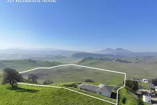 Briones Valley Rd, Brentwood, CA 94513 - Photo 1
