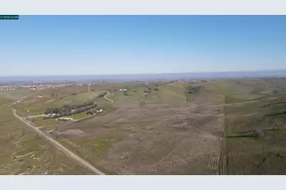 Briones Valley Rd, Brentwood, CA 94513 - Photo 11