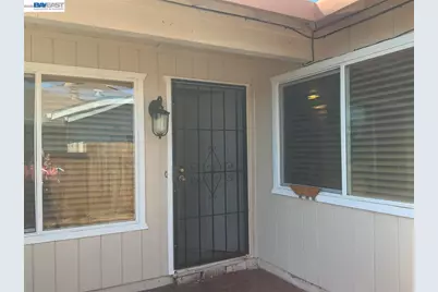 7369 Kelley Drive, Stockton, CA 95207 - Photo 5