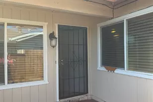 7369 Kelley Dr, Stockton, CA 95207 - Photo 5