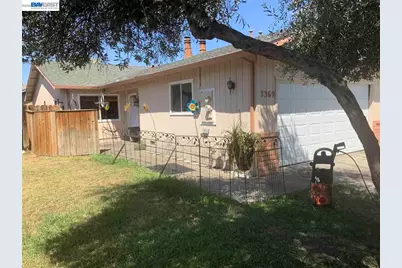 7369 Kelley Drive, Stockton, CA 95207 - Photo 7