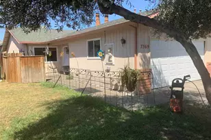 7369 Kelley Dr, Stockton, CA 95207 - Photo 7