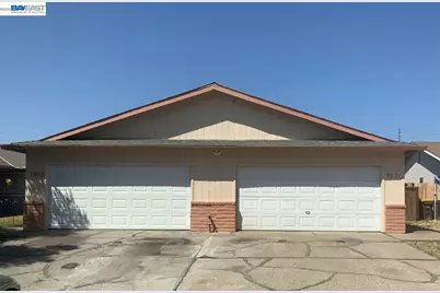 7369 Kelley Drive, Stockton, CA 95207 - Photo 1