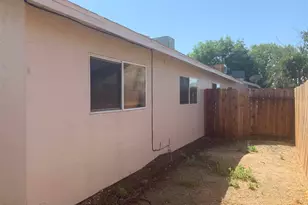 7369 Kelley Dr, Stockton, CA 95207 - Photo 9