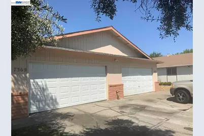 7369 Kelley Drive, Stockton, CA 95207 - Photo 3