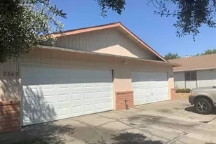 7369 Kelley Dr, Stockton, CA 95207 - Photo 3
