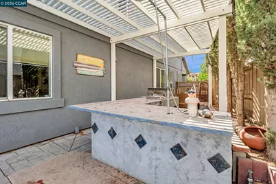 20640 Sarazen Pl, Patterson, CA 95363 - Photo 27