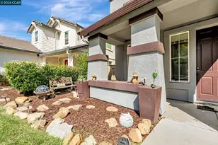 20640 Sarazen Pl, Patterson, CA 95363 - Photo 1