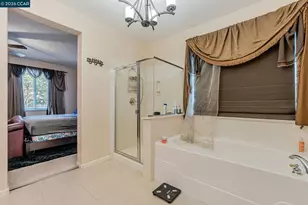 20640 Sarazen Pl, Patterson, CA 95363 - Photo 13