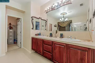 20640 Sarazen Pl, Patterson, CA 95363 - Photo 17