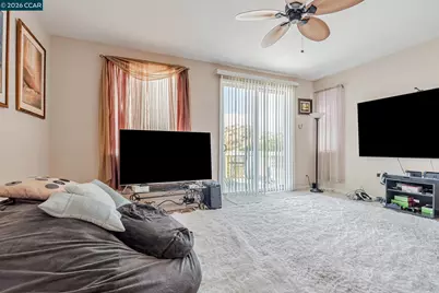 20640 Sarazen Pl, Patterson, CA 95363 - Photo 23